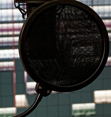 Mic_studio_smpl