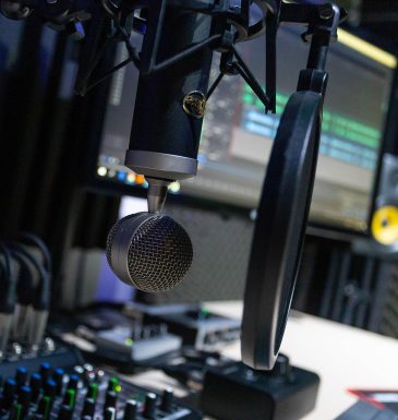 Studio_mic_2