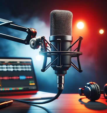 lucasjisrael-podcast-8784824_1280